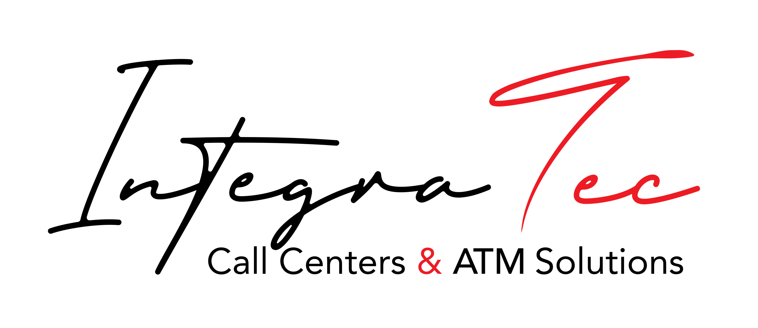 IntegraTec